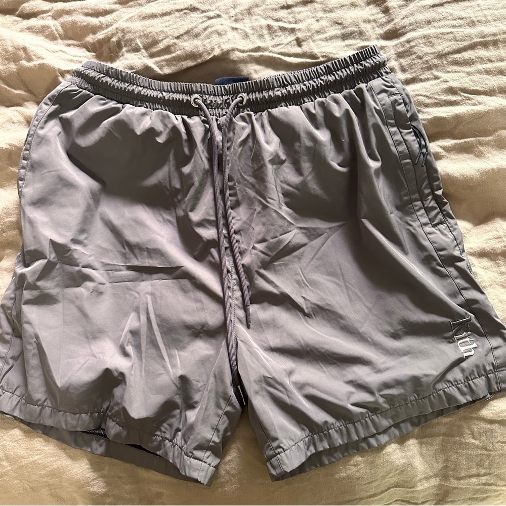 Kith Shorts for Men